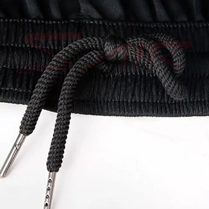 Nouvelle conception, uniforme de basket-ball de qualité supérieure, tissu de qualité, uniforme de basket-ball personnalisé avec le nom de l'équipe imprimé - Product Image 3