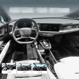 Vehículo Eléctrico Sedán de 5 Plazas de Alta Velocidad, Usado, 2025, Gran Oferta, Nueva Energía, de Proveedores Japoneses Confiables - Product Image 3