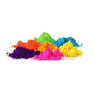 Polvo de tinte directo solvente de alto grado Tintes directos de tela de algodón a bajo precio - Product Image 4