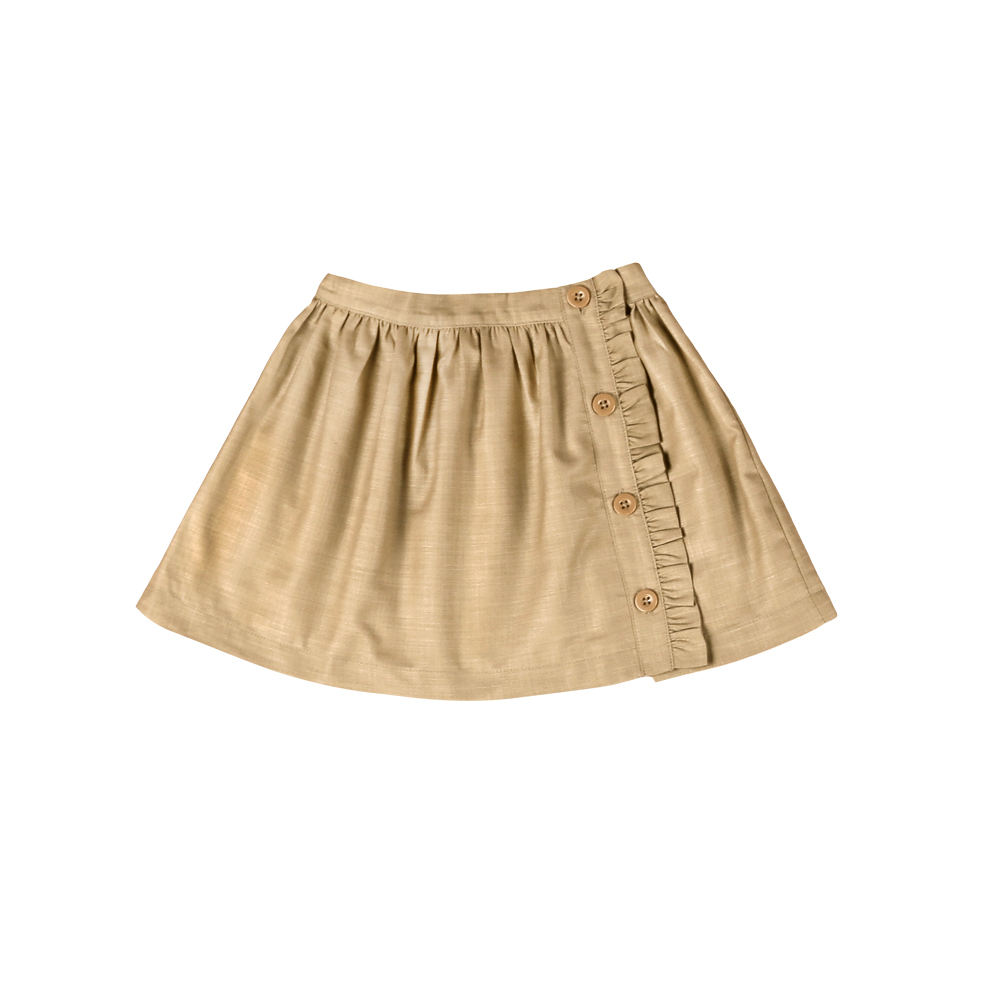 ปรับแต่ง