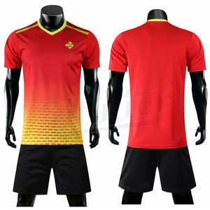 Vêtements de sport de qualité supérieure, uniformes de baseball, ensembles d'uniformes de baseball personnalisés de haute qualité à bas prix - Product Image 6