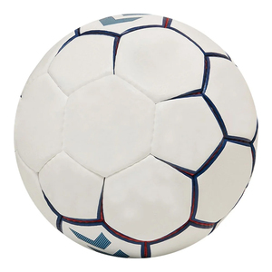 Nouveau Ballon de football à collage thermique en PU à texture thermocollante pour jeu professionnel Ballon de football scellé à colle thermique - Product Image 5