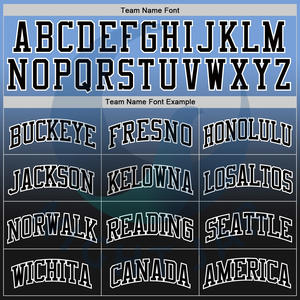 Vêtements de basket-ball sublimés réversibles du fournisseur OEM ensemble d'uniformes personnalisés avec un nouveau design respirant options de taille plus vente en gros - Product Image 4