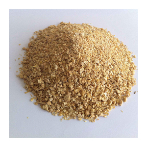 อาหารปลาสำหรับอาหารสัตว์โภชนาการวัวควายและสัตว์ปีก - Product Image 1
