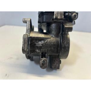 Corpo Farfallato FIAT Punto EVO 55213019 199A9000 Diesel 1248 (09>12) - Product Image 6