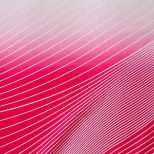 Maillot d'équipe grande taille pour hommes, logo imprimé par transfert thermique, personnalisé, unisexe, 100 % polyester, séchage rapide, respirant, été - Product Image 5