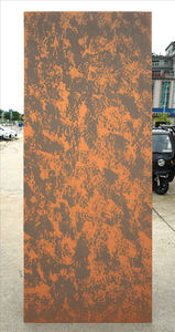 Panneaux décoratifs modernes de luxe, imperméables, ignifuges, finition dorée, pour murs intérieurs, comptoirs de bar et usage commercial - Product Image 5