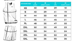 2025 nouveautés vêtements de sport en plein air personnalisé basket-ball uniforme Top qualité basket-ball uniforme nouveau Design basket-ball uniforme - Product Image 4