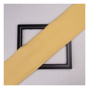 Se trata de materiales de alta calidad, material de diseño ergonómico, 100% C - Product Image 1