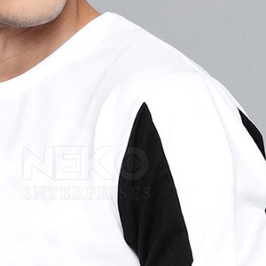 Venta al por mayor Precio barato Hecho en Pakistán Sudaderas para hombres Básicos Mezcla de algodón Sudaderas para hombres - Product Image 5