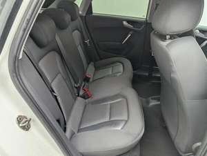 AUDI A1 USADO 2017, Volante a la Izquierda/Derecha - Product Image 3