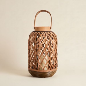 Antique Metal <b>Candle</b> Holder Artistic Home Decoration Piece Perfect for Gifting and Table Decor - Product Image 3