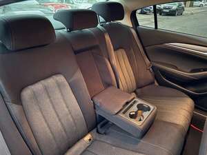 รถมือสองมาสด้า รุ่น LHD/RHD M A Z DA MAZ DA6 - Product Image 3