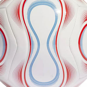 Balón de fútbol de alta calidad, tamaño personalizado 4, de bajo rebote, para interior, 5 jugadores, Balón de partido profesional para competición - Product Image 6