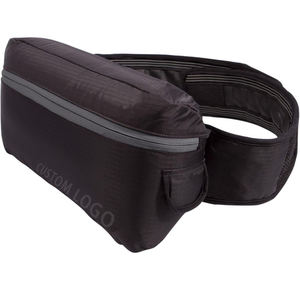 Cinturón de terapia del sueño posicional personalizado Mochila con tapón de ronquidos efectivo para dormir de lado para entrenarse para dejar de roncar - Product Image 4