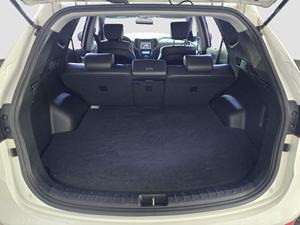2015 pour Hyundai SantaFe DM PREMIUM SUV coréen haut de gamme - Product Image 5