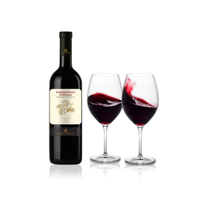 Dry Red <b>Wine</b> Premium Cabernet Sauvignon, Rich in Flavor - Product Image 4