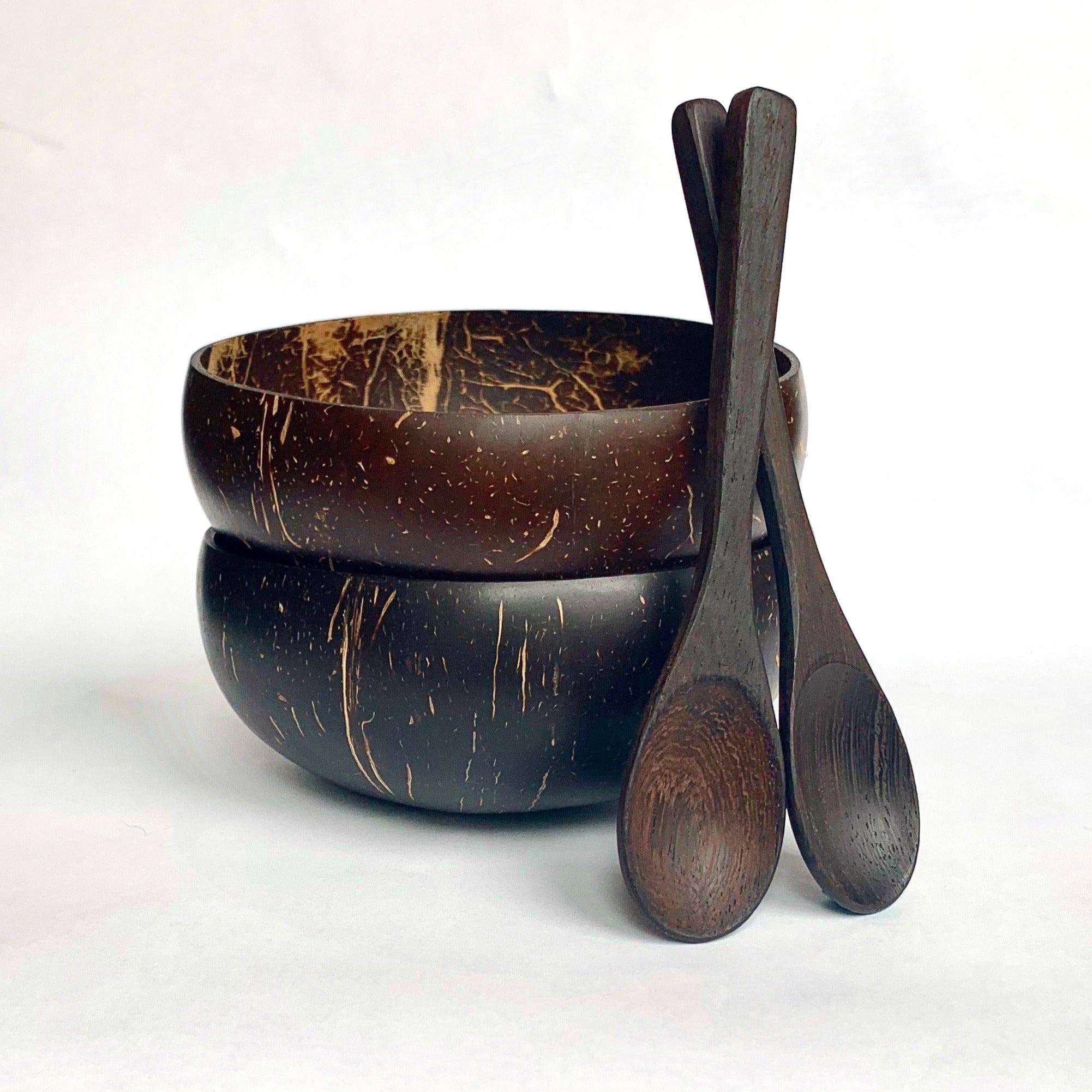 ธรรมชาติ