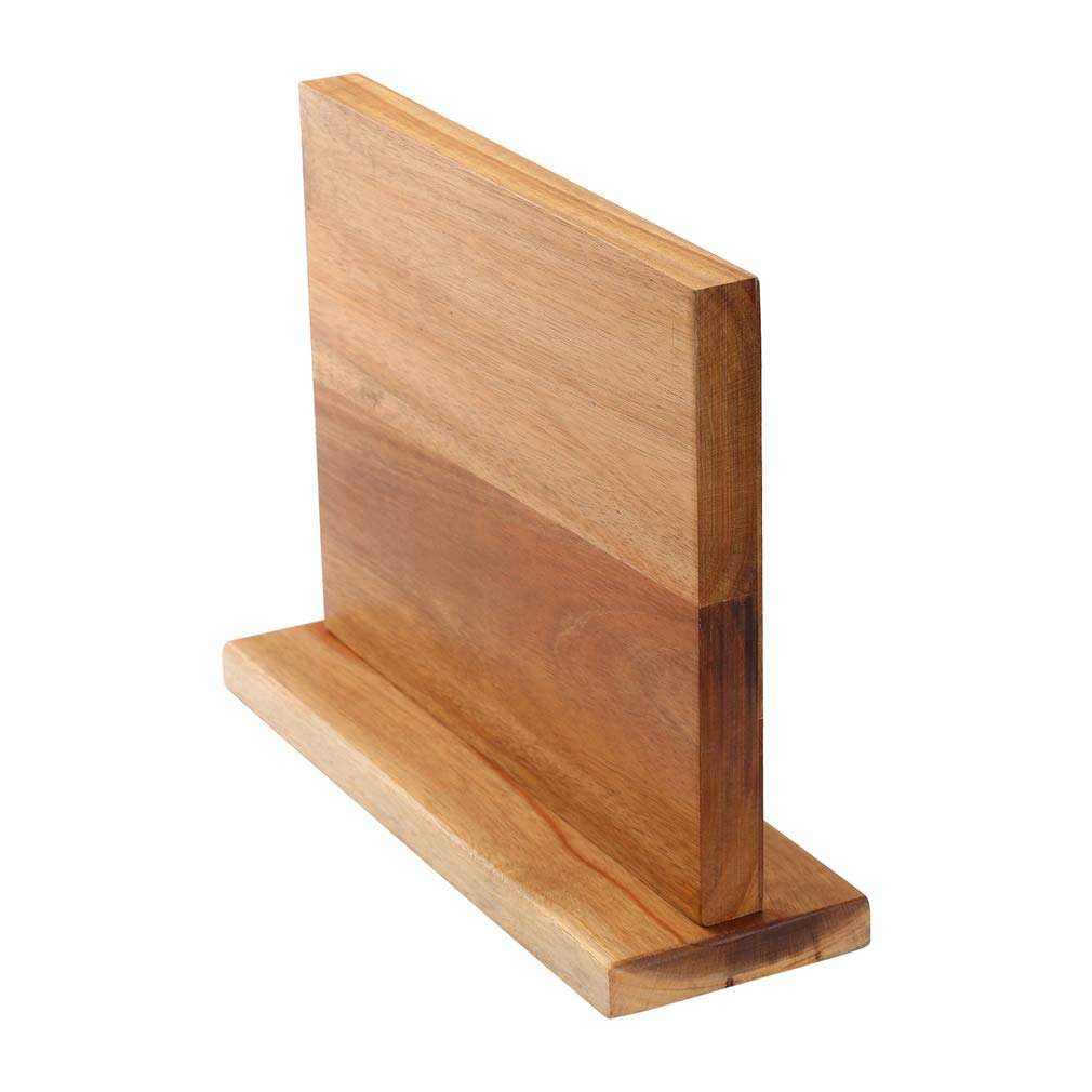 สีน้ำตาลเข้ม