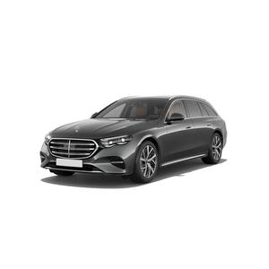 Mercedes-Benz E300 AMG 35 4MATIC SEDAN d'occasion - Product Image 2