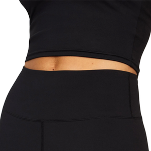 Womens High Waist Yoga Leggings Stretch Workout Gym Fitness Running Training Pants <b>Tummy</b> <b>Control</b> Activewear Full Length Tights - Product Image 5