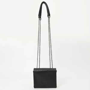 Bolso Bandolera de Verano Bohemio de Cuero Genuino Repujado para Mujer, Bolso de Hombro con Cadena y Diseño Floral Vintage, Moda OEM - Product Image 6