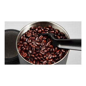 Vente chaude de grains de café Arabica et Robusta - Product Image 6