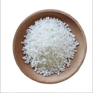 Abs Plastic Raw Material ABS plastic particles Virgin/recycle Abs Resind High-end products