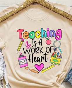 Stylish Women's T-Shirt Appliques Beading Comfortable Trendy Eco-Friendly Summer <b>Tops</b> Made Denim Batik Corduroy 100% - Product Image 5