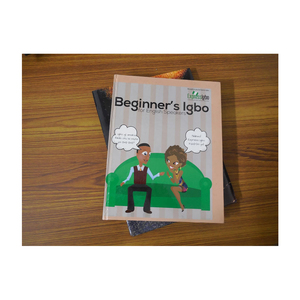 Últimas llegadas Cuaderno para niños Cubierta suave Papel offset Cartón Tablero dúplex Etiqueta impresa Impresión de cartón de papel alto - Product Image 4