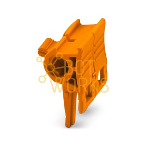 Phoenix Contact 1394612 - Nuovo - Product Image 1