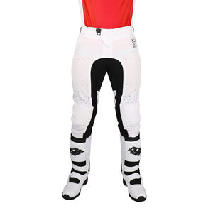 Pantaloni X-FLEX 2.0 ANAHEIM di Acerbis con Caratteristiche Traspiranti - Product Image 1