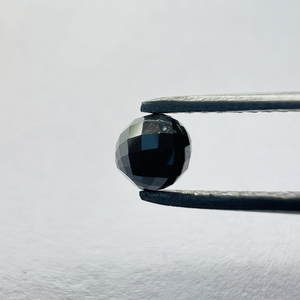 เพชรเพาะเลี้ยงในห้องปฏิบัติการ คุณภาพระดับพรีเมียม VVS2 ทรงเหลี่ยมเจียระไนอย่างดีเยี่ยม เหมาะสำหรับทำเครื่องประดับตามสั่ง เช่น แหวน สร้อยคอ ต่างหู - Product Image 3