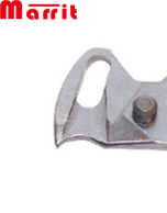 Accessoires de MACHINE à coudre de couteau B2421-210-AA0 pour JUKI - Product Image 3