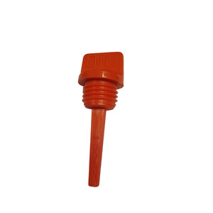 Parti e Accessori per Generatori, Tappo Olio Rif. 501003 - Product Image 1