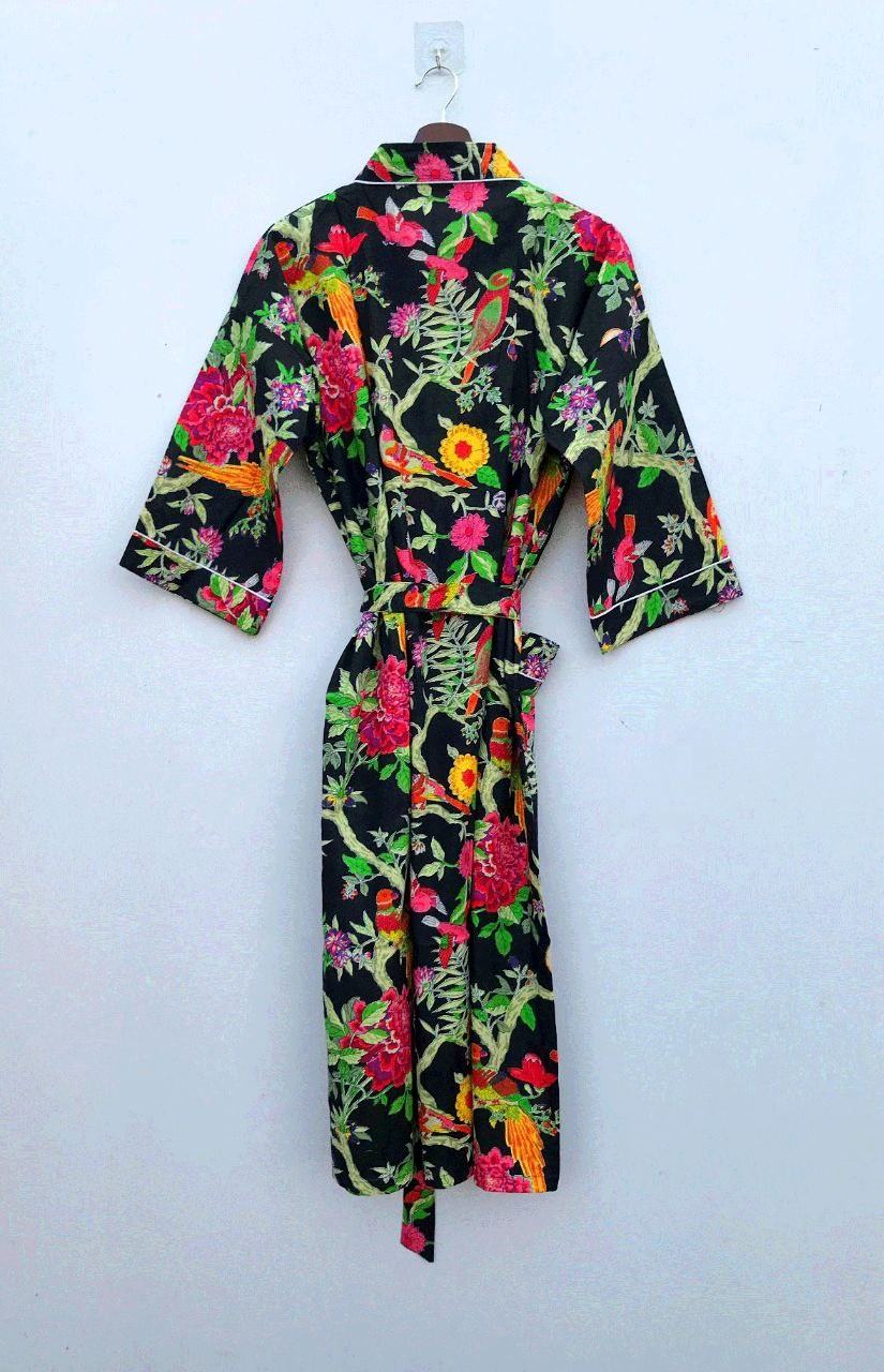 เหมือนกับภาพ