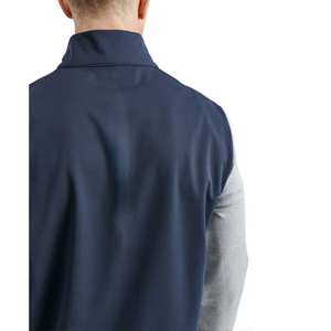 Veste de golf personnalisée pour hommes Vêtements de sport d'extérieur, imperméables, coupe-vent, légers et respirants, Vêtements d'entraînement de golf confortables - Product Image 5