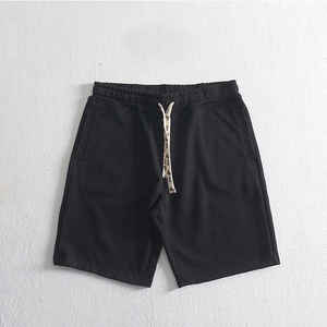 Denim <b>cargo</b> <b>shorts</b> <b>shorts</b> for <b>men</b> wholesale rate factory price bulk supply summer fashion streetwear style trendy fit - Product Image 3