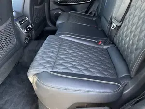 GENESIS GV70 3.5T AWD 2023 USADO, Volante a la Izquierda/Derecha - Product Image 3