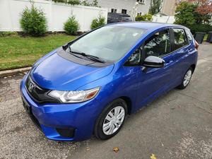 2016สะอาด HO-N-da พอดี LX - Product Image 6