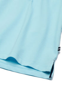 Demanda del cliente sublimación Diseño profesional Estilo de moda Ventas calientes Polos de calidad duraderos para hombres - Product Image 4