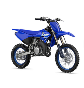 NUEVA LLEGADA motocicleta todoterreno YZ85 YZ125 YZ250 XT125 XT225 XZ125 TTR125 - Product Image 2