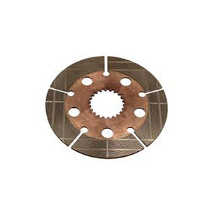 Biela de Alto Rendimiento Nueva OEM 160-8199 Compatible con Retroexcavadora Caterpillar 416B 416C 426C 436C - Product Image 1