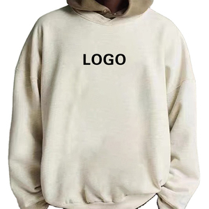 เสื้อสเวตเตอร์คอกลมแขนยาวสำหรับผู้ชายเสื้อแนวสตรีทแฟชั่นพิมพ์ลายสำหรับฤดูหนาว - Product Image 2