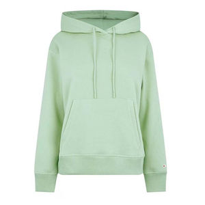 ชุดกีฬา2ชิ้นสำหรับฤดูร้อนของผู้ชายชุดวิ่งออกกำลังกายสำหรับโยคะและวิ่งออกกำลังกายเสื้อผ้าป้องกันกลิ่น100% โพลีเอสเตอร์ - Product Image 3