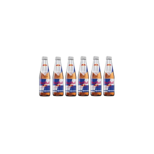 Boisson énergisante Redbull originale en boîtes de 250ml/330mlx24cans en vente en gros avec additifs glucidiques Booster d'énergie de haute qualité - Product Image 2