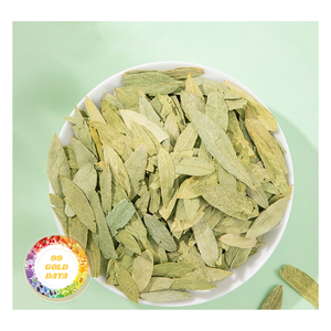 Vietnam Raw Senna Leaves Dry Material for Factory Production <b>Craft</b> Industry and Export <b>Supply</b> - Product Image 3