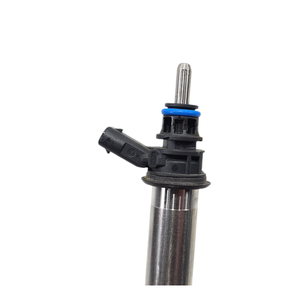 INJECTEUR MERCEDES Classe E Cabriolet (A238) A2560705600 256930 Hybride 3000 (17>) - Product Image 2