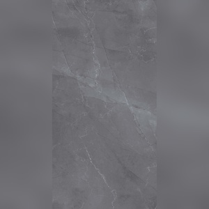 Azulejos de Porcelana Vitrificada de Alto Brillo Fusion 600x1200mm, Fusionando Culturas en Centros Comunitarios Multiculturales - Product Image 5