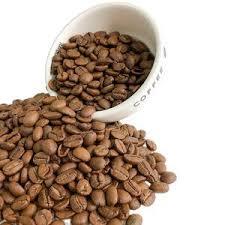 Granos de Café para Exportación, Granos Verdes Sin Tostar de Alta Calidad - Product Image 6